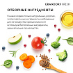 GRANDORF Fresh Adult MEDIUM & MAXI Salmon & Sweet Potato (Свежее филе лосося с бататом для собак средних и крупных пород) 10 кг